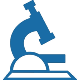 Chemical Engineering and Science Icon
